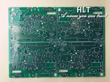 PCB