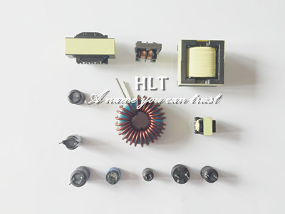 Transformer&Inductor